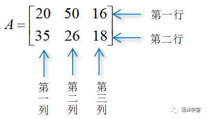 超变态传奇无赦,超变态传奇65535网站